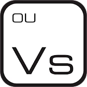 element-Vs Mod
