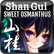 Shan Gui Mod