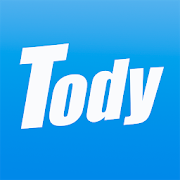 Tody - Smarter Cleaning Mod
