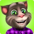 Talking Tom 2 APK