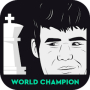 Play Magnus - Play Chess APK+MOD (Unlimited money)v5.1.61 Play Magnus - Play Chess