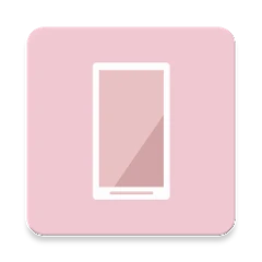 Privacy Filter -Cut Blue light