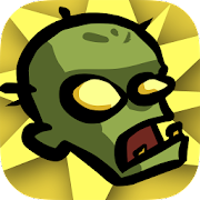 Zombieville USA Mod
