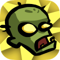 Zombieville USA Mod
