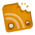 RSS Reader Pro Mod
