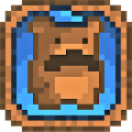 Breddy Bear icon