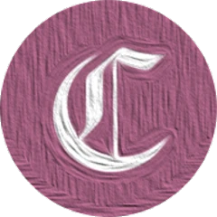Cirgus - Icon Pack Mod
