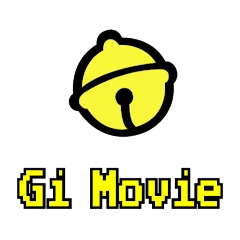 Gi Movie: Watch Anime Movies Mod