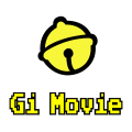 Gi Movie: Nonton Film Kartun / Mod