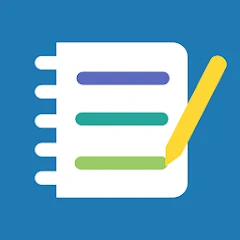 Clarity - CBT Thought Diary Mod Apk [Pro]
