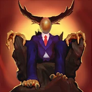 Unholy Adventure: Mystery Mod
