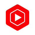 YouTube Studio Mod