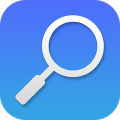 Search Everything icon