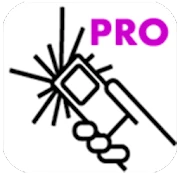 Shake Screen On Off PRO Mod Apk [Paid for free][Free purchase]