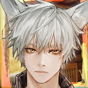 Heart of the Fox: Otome Game Mod