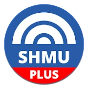 SHMUDroid+ Mod Apk [Paid for free][Free purchase]