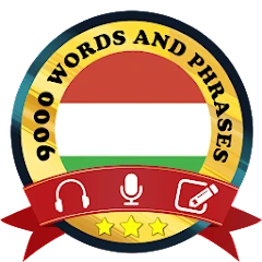Learn Hungarian