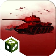 Tank Battle: East Front Mod