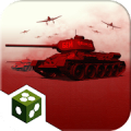 Tank Battle: East Front Mod
