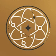 The Guides Compendium Mod