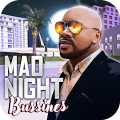 Mad City Night Business Storie Mod