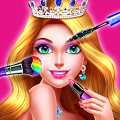 Celebrity Maquillaje Salon Mod