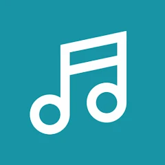 MyMusicTheory - music theory Mod