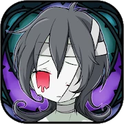 ゾンビ彼女2 -TheLOVERS-【完全版】 Mod