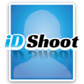 iD Shoot Mod