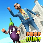 Online Hide and Seek Mod