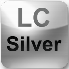 LC Silver Theme Mod