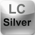LC Silver Theme‏ Mod