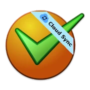 Ultimate Checklist Mod