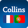 Collins French<>Portuguese Dictionary Mod