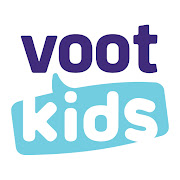 Voot Kids Mod