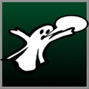 Ghost Speaker Mod