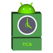 Time Card for Android Mod