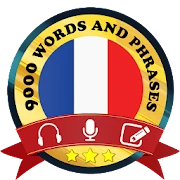 Learn French