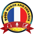 Learn French APK