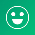 App Solion - Los mejores grupos APK