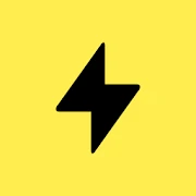 My Lightning Tracker Pro Mod APK 6.6.4 No Ads