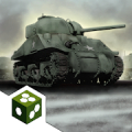Tank Battle: Normandy icon