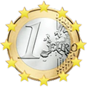 My Euros