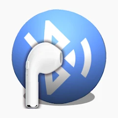 Bluetooth headset check Mod