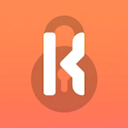 KLCK Kustom Lock Screen Maker