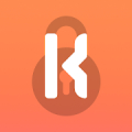 KLCK Kustom Lock Screen Maker Mod