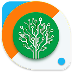 Online Seva : Digital Services Mod Apk