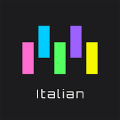 Memorize: Learn Italian Words with Flashcards Mod