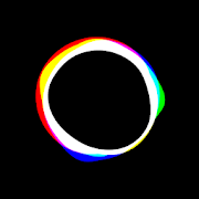 Fast download Spectrum Music Visualizer Mod Apk with HappyMod Fast download Spectrum Music Visualizer Mod Apk with HappyMod