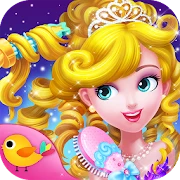 Sweet Princess Hair Salon